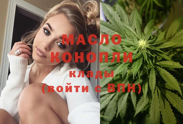 твердый Арсеньев