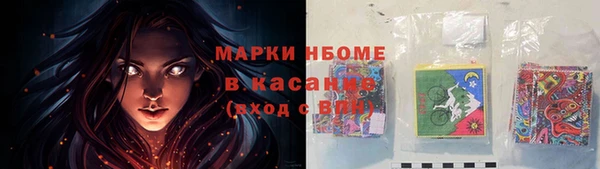 круглые Пересвет