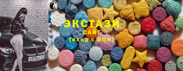твердый Арсеньев