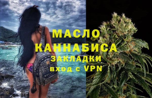 твердый Арсеньев