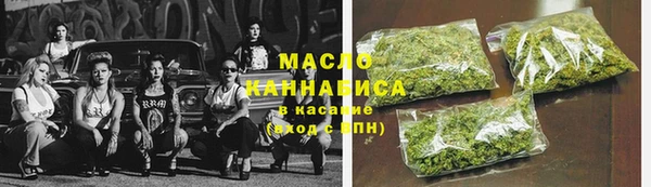 твердый Арсеньев